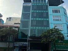 Hình ảnh Giảm 10 tỷ bán nhà Mặt phố Tôn Đức, Đống Đa, view văn miếu Thắng 238 m