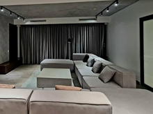 Hình ảnh Cần cho thuê Trang Chủ MB66.COM / Đăng Ký Tặng 66K ở Hưng Phúc Happy Residence 3PN 2Wc Dt 98m2,  21tr