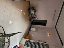Hình ảnh Nhỉnh 3tỷ- Bán nhà Quận 3, kế Quận 1 chợ Tân Định- sát mặt t