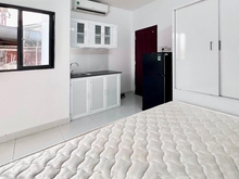 Hình ảnh Mới khai trương Trang Chủ MB66.COM / Đăng Ký Tặng 66K dang studio ở Cống Quỳnh có cửa sổ ánh sáng