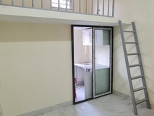 Hình ảnh Bán toà nhà trọ Văn Quán thang máy, 45m2*5T, 7pkk, giá 6,5 tỷ!