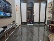 Hình ảnh Bán nhà phúc đồng -q long biên. dt 30m2, nhà 2  tầng, cách đường ô tô