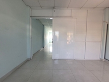 Hình ảnh 🔥Bán gấp trước tết 2 tỷ55-46M2 Tam Châu Tam Bình tp Thủ Đức