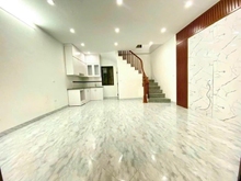Hình ảnh Bán nhà tại đường Lê Đức Thọ, phường 17, quận Gò Vấp,52m2/ 1tỷ170tr
