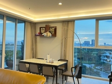 Hình ảnh BÁN 3PN SARICA SALA 155m2 - 28 Tỷ All in