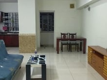 Hình ảnh Cho thuê Trang Chủ MB66.COM / Đăng Ký Tặng 66K Phú Thạnh dt lớn, có 3pn 2wc, ban công thoáng giá 8tr5