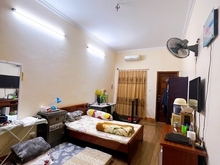 Hình ảnh Siêu Vip -Bán nhà phố Kim Ngưu HBT HN 55m × 3 Tầng 1X tỷ