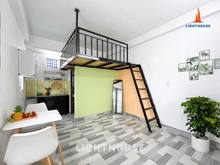 Hình ảnh 🍂 Duplex mới - đẹp ở nhóm bạn thoải mái gần khu bàu cát - Tân Bình
