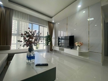 Hình ảnh Cho thuê Happy Valley, PMH, Quận 7, TPHCM. 88m2, 2PN, nhà đẹp, 20tr/th