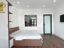 Hình ảnh 🫶🏻Siêu phẩm 1PN ban công 40m2 - Lê Văn Sỹ - Quận 3