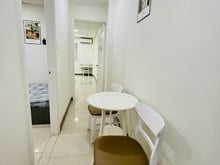 Hình ảnh NEW 100%_Căn Hộ 2PN Full Nội Thất Chưa Bóc Seal Khu K300 - Gần Etown