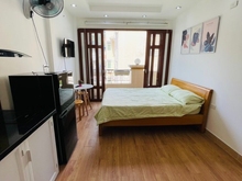 Hình ảnh 🏠🏠🏠Cho thuê Trang Chủ MB66.COM / Đăng Ký Tặng 66K quận 1- gần chợ Bến Thành, phố Bùi Viện📍📍
