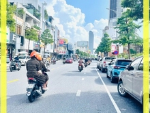 Hình ảnh *Bán nhà (280m2) đường Nguyễn Tri Phương - Ngang 8m - Đối diện CV 29-3