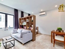 Hình ảnh 🍰Mb6623 nạp rút nhanh chóng tách bếp full nội thất gần vòng xoay Lăng Cha Cả_Giải Phóng