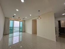 Hình ảnh BÁN SADORA SALA- 3PN-  9,3 Tỷ All in ( thương lượng)