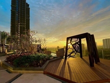 Hình ảnh Lumiere Riverside cho thuê 1PN - 18tr/th - 2PN - 23tr/th 3PN - 35tr/th