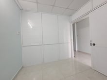 Hình ảnh Cần Bán Gấp, Hạ Giá Chào 450 Triệu. Bán Nhà 2 Tầng 3PN Đã Hoàn Công Đủ