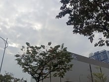Hình ảnh Bán nhà Park City Nadyme Gardens 120m2, mặt tiền 6m, 24,3 tỷ