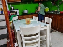 Hình ảnh Làm ăn phá sản bán gấp nhà 60m2,1 trệt 2 lầu,SHR,830tr,Đỗ xuân hợp,q9