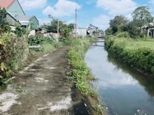Hình ảnh Cho Thuê Nhà thị trấn NAM PHƯỚC - DUY XUYÊN - QUẢNG NAM- view thoáng