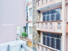 Hình ảnh Mb6623 nạp rút nhanh chóng dịch vụ ban công PHÚ NHUẬN