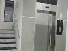 Hình ảnh Cho thuê Văn Phòng - Công ty – Lầu 2,3 - 180m2 - 15.000.000đ/tháng