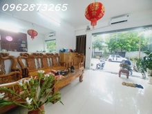 Hình ảnh Bán nhà gia quất- thượng thanh- long biên. dt 50m2, nhà 3 tầng, ô tô