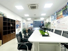 Hình ảnh Liền kề Galaxy Vạn Phúc, 102 m2, 6 tầng, Thang máy, 20.7 tỷ