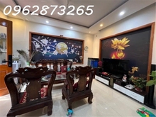 Hình ảnh Bán nhà thượng thanh- q long biên. dt 36m2, nhà 5 tầng 5 ngủ, gần