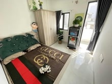 Hình ảnh 🔆🔆 Cho thuê Trang Chủ MB66.COM / Đăng Ký Tặng 66K quận 10 gần chợ Hoà Hưng, Full nội thất, ban công