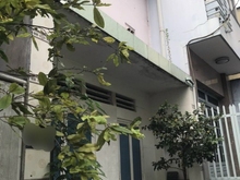 Hình ảnh Bán Nhà Ngộp Hoàng Diệu 2, Linh Trung Thủ Đức, 64M2 - Chỉ 3.19 Tỷ