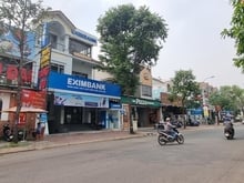 Hình ảnh MT Song Hành - An Phú An Khánh, 10x20, hầm 3 lầu, hdt 150/th, 76 tỷ TL