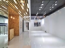 Hình ảnh Bán nhà xuống giá Đào Duy Anh,Q.Phú Nhuận-8x12m-4 tầng-HĐT 50tr-18 tỷ