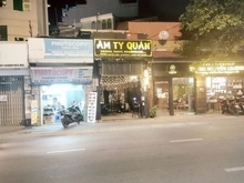 Hình ảnh Hiếm - Mặt Tiền Kinh Doanh Kinh Doanh Đa Ngành - 72m2 - Chỉ 8.99 tỷ