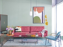 Hình ảnh Mặt phố Đội Cấn giá 28.5 tỷ, 80m2, hiện đang KD tốt