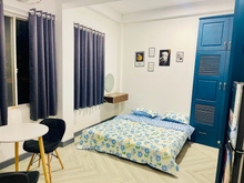 Hình ảnh 🔔🔔 Cho thuê Trang Chủ MB66.COM / Đăng Ký Tặng 66K quận 10 Ngay Đại Học Bách Khoa- Full nội thất
