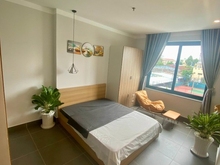 Hình ảnh Khai trương Trang Chủ MB66.COM / Đăng Ký Tặng 66K dịch vụ mới 100% - Khu Sân bay Tân Sơn Nhất