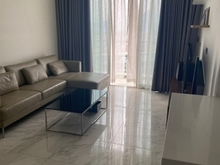 Hình ảnh BÁN SARICA SALA - 2 Phòng Ngủ - 12.9 Tỷ All in ~ 107m2