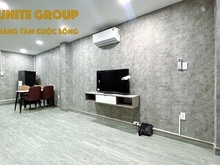 Hình ảnh ✨✨ Cho thuê Trang Chủ MB66.COM / Đăng Ký Tặng 66K quận 3- 2 PN lớn+ 1 phòng khách, chỉ tính điện ✨✨