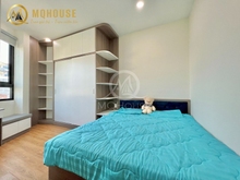 Hình ảnh Khai Trương Căn Hộ Studio Nội Thất Cao Cấp Gần Sân Bay - Nhận Ngắn Hạn