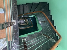Hình ảnh Bán Nhà Đường Láng_50M MT5_Lô Góc_Ngõ Thông_Gara 7 Chỗ_ 8 Tỷ