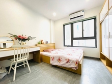 Hình ảnh Siêu phẩm Toà CCMN 7 tầng TM - XÂY mới - DT 1.2 TỶ/Năm - nhỉnh 14 tỷ