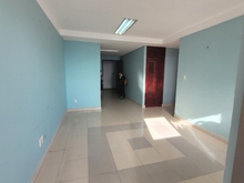 Hình ảnh Chủ nhà bán căn Screc Tower quận 3, 1 phòng, có bancol, giá 2 tỉ 520