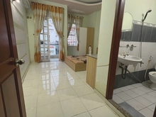 Hình ảnh Phòng Mới Full Nội Thất Rộng Dãi Giá Cực Rẻ 3tr5, Tân Chánh Hiệp, Q12