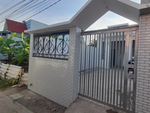 Hình ảnh Nhà bán - Gần TT Bến Lức - Long An