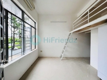 Hình ảnh Diện tích lớn không giới hạn số lượng người và xe có đầy đủ nội thất