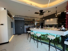 Hình ảnh 🌟🌺bán Căn Hộ Sarina 97m2 - 2pn Nội Thất 5 Sao Ngay Khu Sala 🏡
