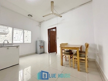 Hình ảnh 1 Phòng Ngủ Riêng - Ấp Bắc - Âu Cơ - Trương Công Định - Giữ Phòng Tet