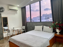 Hình ảnh Thuê Trang Chủ MB66.COM / Đăng Ký Tặng 66K 40m2 full nội thất , ngay Ung Văn Khiêm , Bình Thạnh