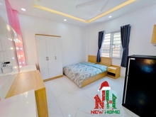 Hình ảnh Mb6623 nạp rút nhanh chóng cửa sổ lớn gần ĐH UEH, CV Văn Lang, BV Nguyễn Tri Phương Quận 5